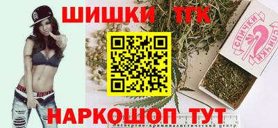 спиды Ангарск